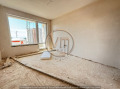 Продава 3-СТАЕН, град Варна, Виница • 153990 € • 47232432 — Holmes.bg