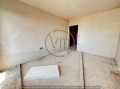 Продава 3-СТАЕН, град Варна, Виница • 153990 € • 47232432 — Holmes.bg