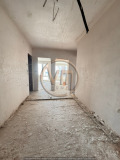 Продава 3-СТАЕН, град Варна, Виница • 153990 € • 47232432 — Holmes.bg