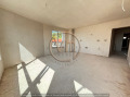 Продава 3-СТАЕН, град Варна, Виница • 153990 € • 47232432 — Holmes.bg