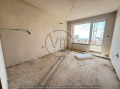 Продава 3-СТАЕН, град Варна, Виница • 153990 € • 47232432 — Holmes.bg