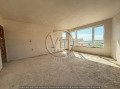 Продава 3-СТАЕН, град Варна, Виница • 153990 € • 47232432 — Holmes.bg