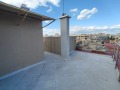 Продава 3-СТАЕН, град София, Борово • 340000 € • 84686731 — Holmes.bg