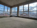 Продава 3-СТАЕН, град София, Борово • 340000 € • 84686731 — Holmes.bg