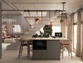 Продава 3-СТАЕН, град София, Борово • 340000 € • 84686731 — Holmes.bg