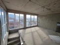 Продава 3-СТАЕН, град София, Борово • 340000 € • 84686731 — Holmes.bg