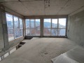 Продава 3-СТАЕН, град София, Борово • 340000 € • 84686731 — Holmes.bg
