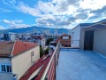 Продава 3-СТАЕН, град София, Борово • 340000 € • 84686731 — Holmes.bg