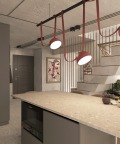 Продава 3-СТАЕН, град София, Борово • 340000 € • 84686731 — Holmes.bg
