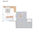 Продава 3-СТАЕН, град София, Борово • 340000 € • 84686731 — Holmes.bg