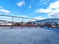 Продава 3-СТАЕН, град София, Борово • 340000 € • 84686731 — Holmes.bg