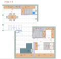 Продава 3-СТАЕН, град София, Борово • 340000 € • 84686731 — Holmes.bg