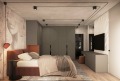 Продава 3-СТАЕН, град София, Борово • 340000 € • 84686731 — Holmes.bg