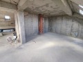 Продава 3-СТАЕН, град София, Борово • 340000 € • 84686731 — Holmes.bg