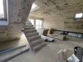 Продава 3-СТАЕН, град София, Борово • 340000 € • 84686731 — Holmes.bg