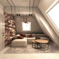 Продава 3-СТАЕН, град София, Борово • 340000 € • 84686731 — Holmes.bg