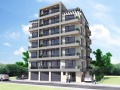 Продава 3-СТАЕН, град Пловдив, Център • 145800 € • 18327432 — Holmes.bg