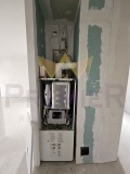 Продава 3-СТАЕН, град София, Бояна • 312110 € • 81697908 — Holmes.bg