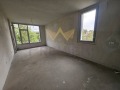 Продава 3-СТАЕН, град София, Бояна • 312110 € • 81697908 — Holmes.bg