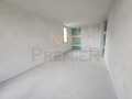 Продава 3-СТАЕН, град София, Бояна • 312110 € • 81697908 — Holmes.bg