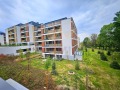 Продава 3-СТАЕН, град София, Бояна • 312110 € • 81697908 — Holmes.bg