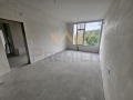 Продава 3-СТАЕН, град София, Бояна • 312110 € • 81697908 — Holmes.bg