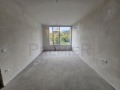 Продава 3-СТАЕН, град София, Бояна • 312110 € • 81697908 — Holmes.bg