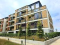 Продава 3-СТАЕН, град София, Бояна • 312110 € • 81697908 — Holmes.bg