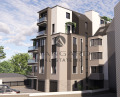 Продава  3-стаен град Пловдив , Център , 113 кв.м | 51282611