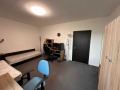 Продава  3-стаен област Враца , гр. Мездра , 98 кв.м | 95803429 - изображение [3]