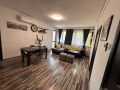 Продава  3-стаен област Враца , гр. Мездра , 98 кв.м | 95803429 - изображение [5]