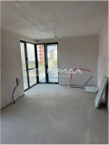 Продава  3-стаен град София , Малинова долина , 92 кв.м | 75197124 - изображение [5]