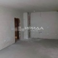 Продава  3-стаен град София , Малинова долина , 92 кв.м | 75197124 - изображение [3]