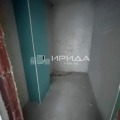 Продава  3-стаен град София , Малинова долина , 92 кв.м | 75197124 - изображение [7]