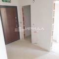 Продава  3-стаен град София , Малинова долина , 92 кв.м | 75197124 - изображение [6]