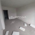 Продава  3-стаен град София , Малинова долина , 92 кв.м | 75197124 - изображение [2]
