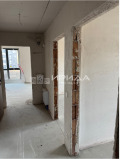 Продава  3-стаен град София , Малинова долина , 92 кв.м | 75197124 - изображение [4]