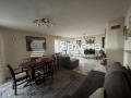 Продава  3-стаен град София , гр. Банкя , 110 кв.м | 56931980 - изображение [3]