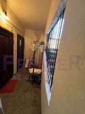 Продава  3-стаен град Пловдив , Тракия , 65 кв.м | 82801271 - изображение [7]