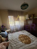 Продава  3-стаен град Пловдив , Тракия , 65 кв.м | 82801271 - изображение [2]
