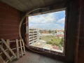 Продава 4-СТАЕН, град София, Студентски град • 335000 € • 68791273 — Holmes.bg