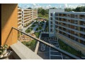 Продава 4-СТАЕН, град София, Студентски град • 335000 € • 68791273 — Holmes.bg