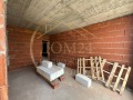 Продава 4-СТАЕН, град София, Студентски град • 335000 € • 68791273 — Holmes.bg