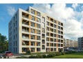 Продава 4-СТАЕН, град София, Студентски град • 335000 € • 68791273 — Holmes.bg