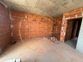 Продава 4-СТАЕН, град София, Студентски град • 335000 € • 68791273 — Holmes.bg