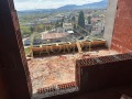 Продава 4-СТАЕН, град София, Студентски град • 335000 € • 68791273 — Holmes.bg