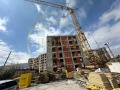 Продава 4-СТАЕН, град София, Студентски град • 335000 € • 68791273 — Holmes.bg