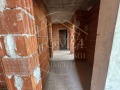 Продава 4-СТАЕН, град София, Студентски град • 335000 € • 68791273 — Holmes.bg