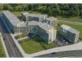 Продава 4-СТАЕН, град София, Студентски град • 335000 € • 68791273 — Holmes.bg