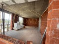 Продава 4-СТАЕН, град София, Студентски град • 335000 € • 68791273 — Holmes.bg